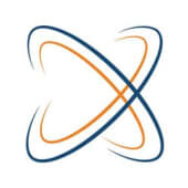 Telspan, inc.