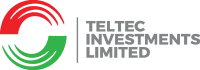 Teltec