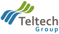 Teltech group