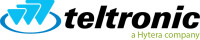 Teltronics
