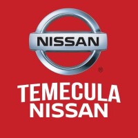 Temecula nissan