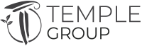Temple group