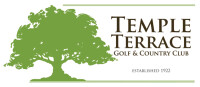 Temple terrace golf & country club