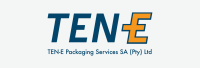 Ten-e packaging services, inc.