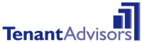 Tenant advisors, inc.