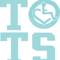 Tender ones therapy services
