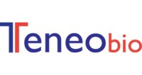 Teneobio, inc.