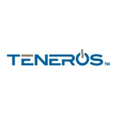 Teneros