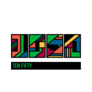 Ten fifty entertainment