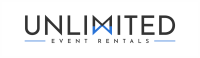 Tents unlimited / event rentals unlimited