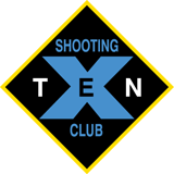 Ten x club