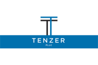 Tenzer pllc