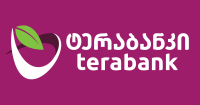 Terabank