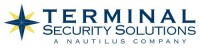 Terminal security solutions, inc.