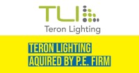 Teron lighting, inc.