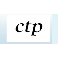 Terrace paper company, inc.