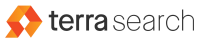 Terra search partners