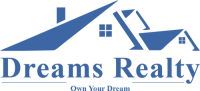 Dreams realty