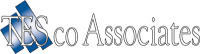 Tesco associates, inc.