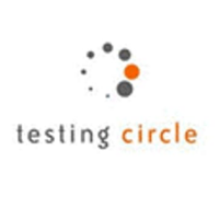 Testing circle ltd
