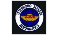 Teterboro school of aeronautics
