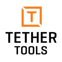 Tether tools