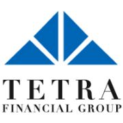 Tetra financial