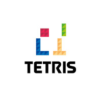 Tetris online