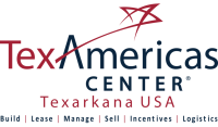 Texamericas center