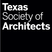 Texas society of architects