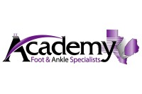 Academy foot & ankle specialists