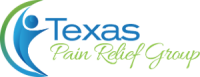 Texas pain relief group