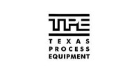 Texas process equipment