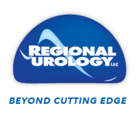 Texas regional urology
