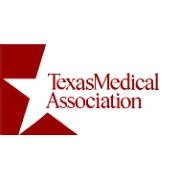 Texas medical association