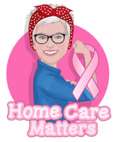 Rehab matters home care