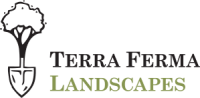 Terra ferma landscapes