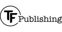 Tf publishing