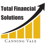 Total financial solutions
