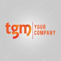Tgm