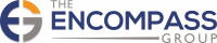 The encompass group
