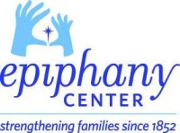 Epiphany center / san francisco (mt. st. joseph st. elizabeth)