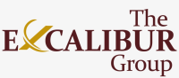The excalibur group