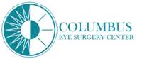 Eye center of columbus, llc