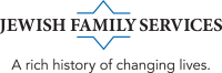 The family center of columbus