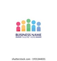 The family network