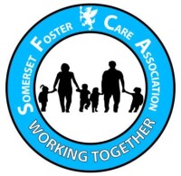 Foster care associates