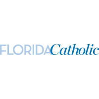 Florida catholic newspaper