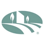 The manor association, inc.