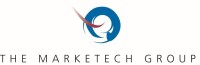 The marketech group